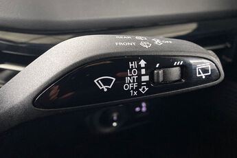 MG MOTOR UK MG4, , hi-res