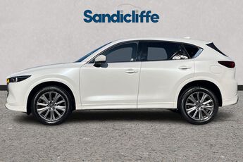 MAZDA CX-5, , hi-res