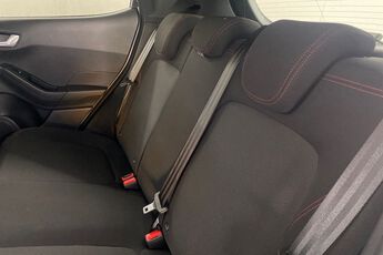 FORD FIESTA, , hi-res