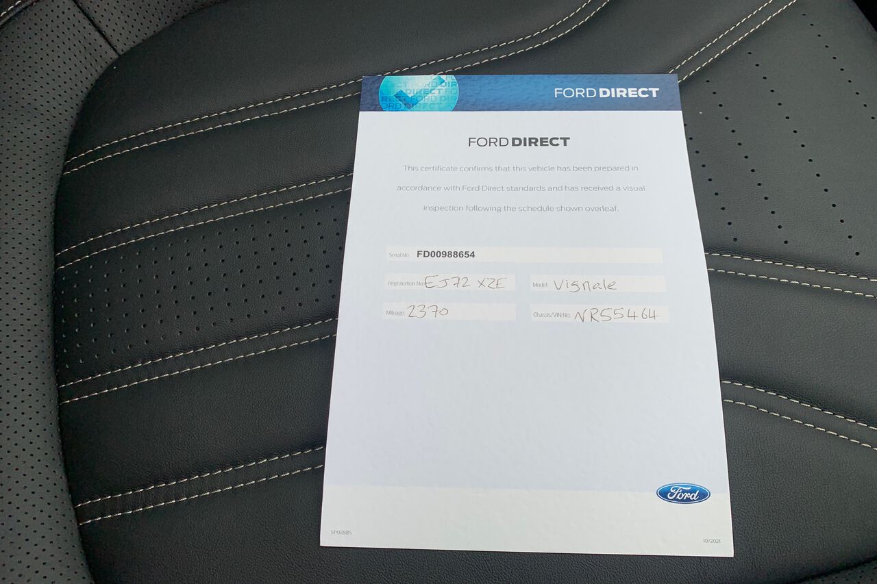 FORD KUGA, , hi-res