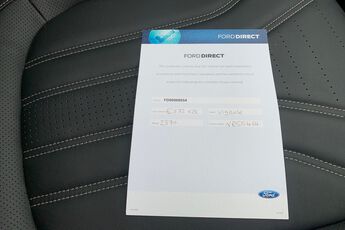 FORD KUGA, , hi-res