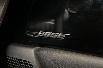 MAZDA CX-30, , hi-res