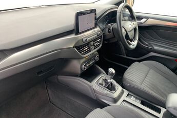 FORD FOCUS, , hi-res