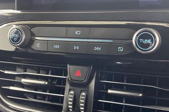 FORD KUGA, , hi-res
