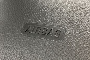 VAUXHALL CORSA, , hi-res