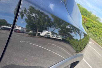 FORD FOCUS, , hi-res