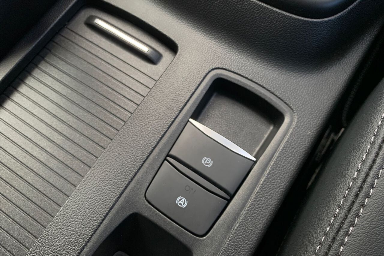 FORD FOCUS, , hi-res