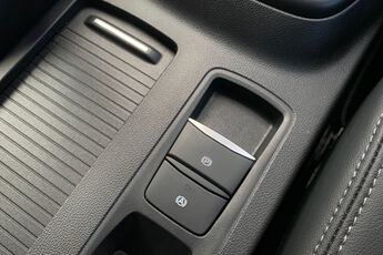 FORD FOCUS, , hi-res