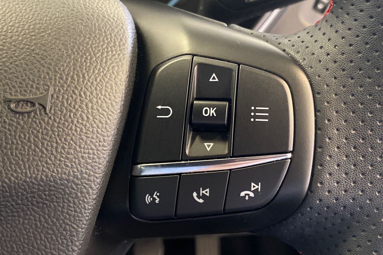 FORD FOCUS, , hi-res