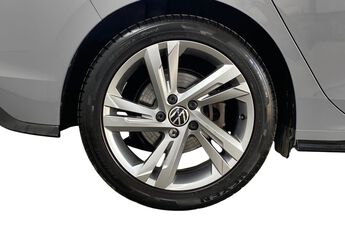 VOLKSWAGEN GOLF, , hi-res