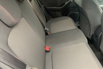 FORD FIESTA, , hi-res