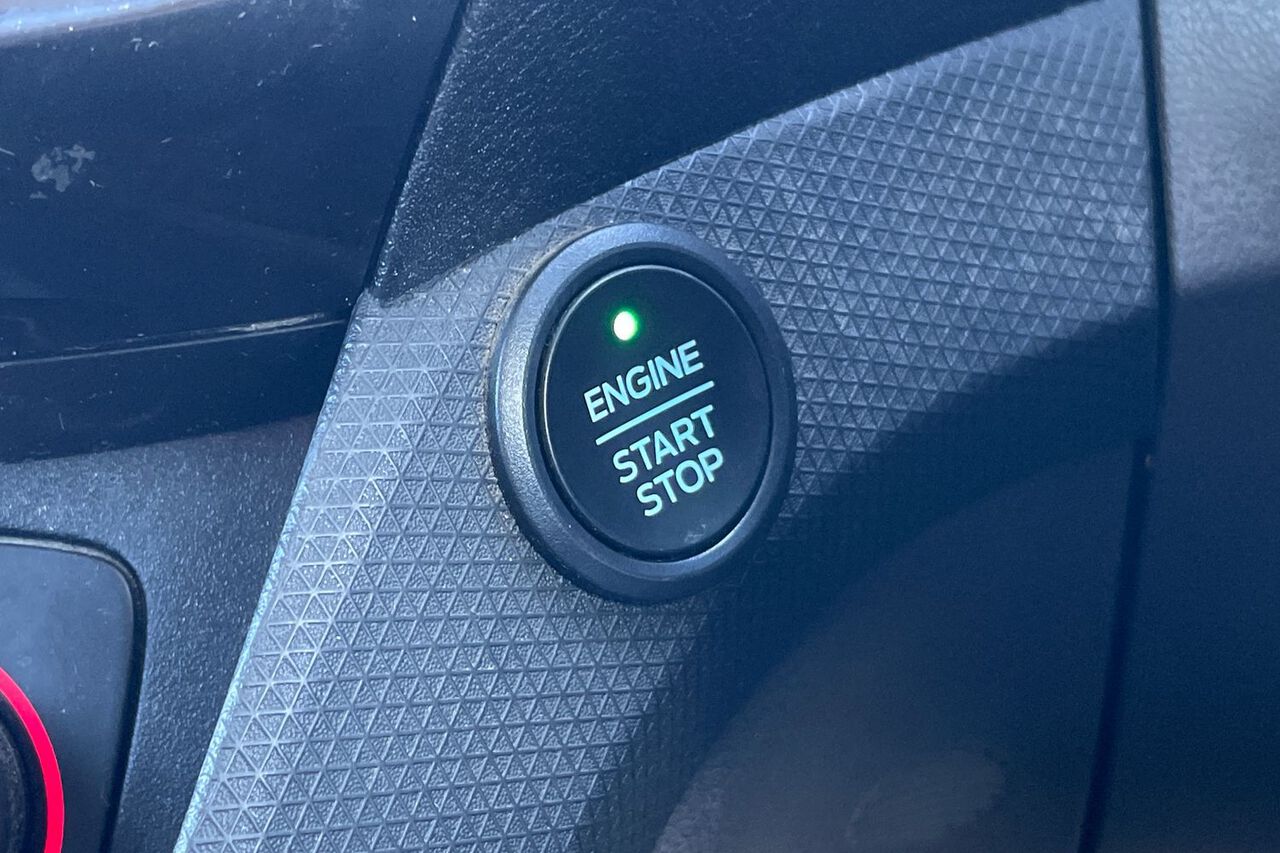 FORD TRANSIT CONNECT, , hi-res