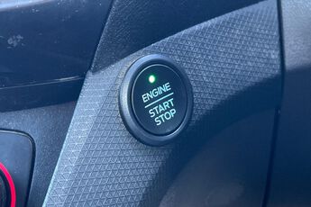 FORD TRANSIT CONNECT, , hi-res