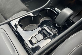 VOLVO XC40, , hi-res