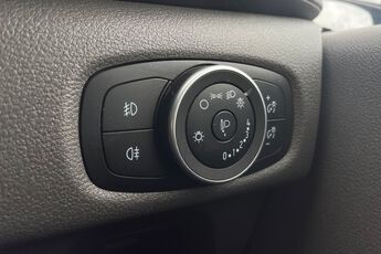 FORD TRANSIT CUSTOM, , hi-res
