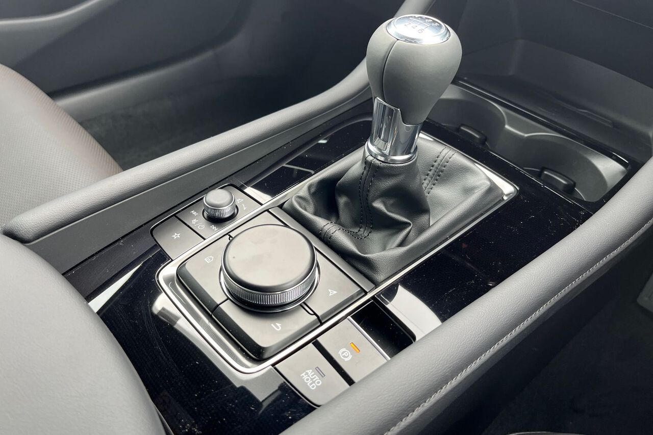 MAZDA 3, , hi-res
