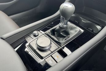 MAZDA 3, , hi-res