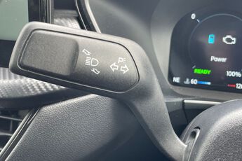 Ford Kuga 2024.50, , hi-res