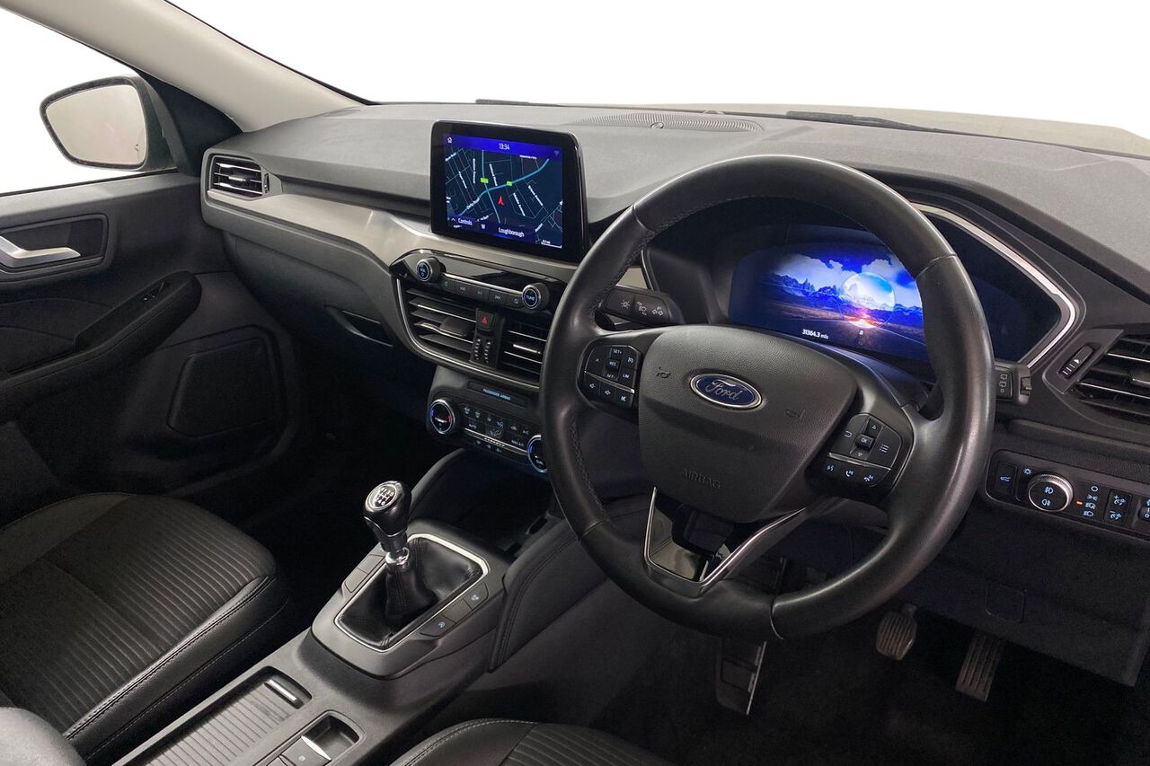 FORD KUGA, , hi-res