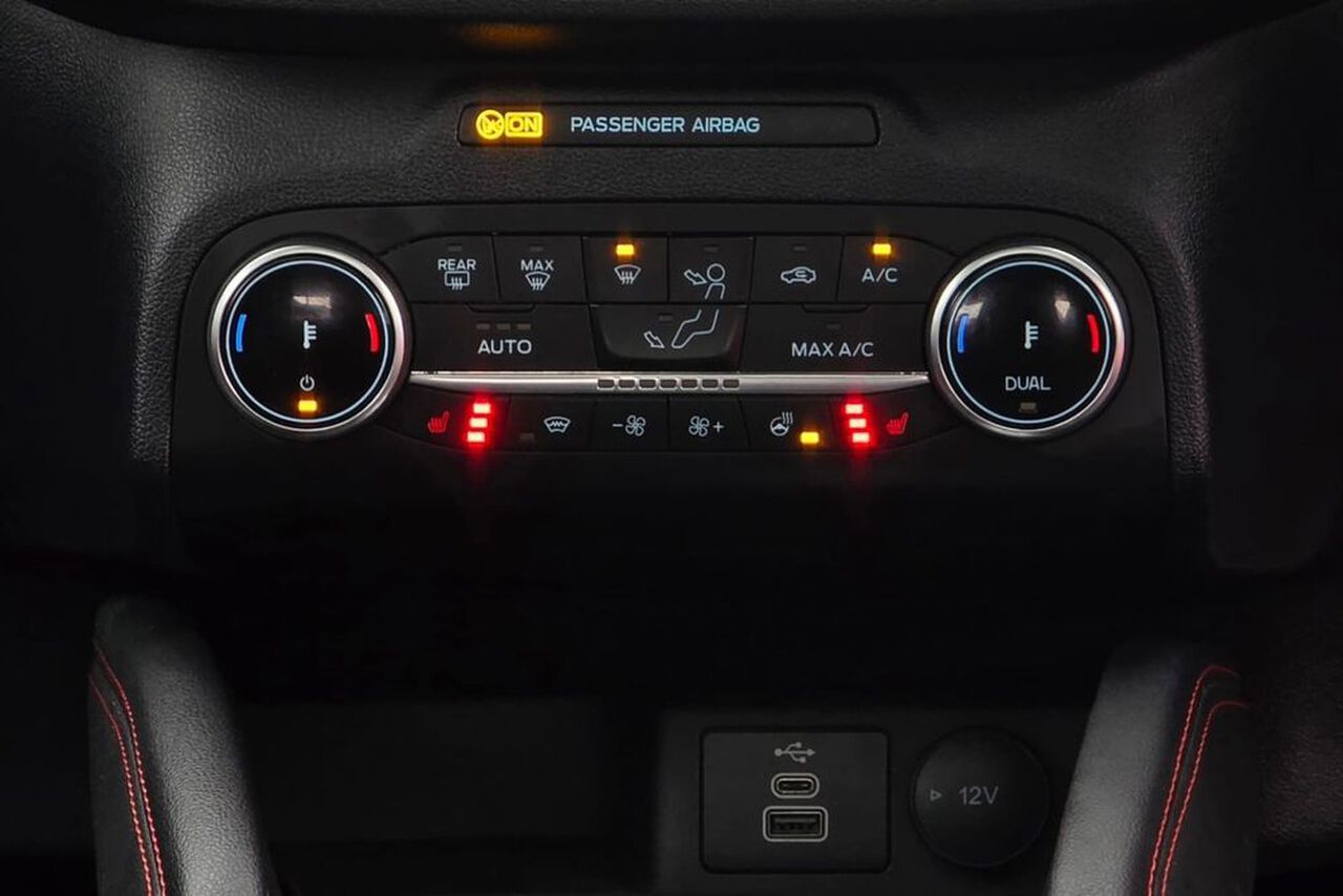 FORD KUGA, , hi-res