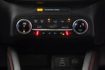 FORD KUGA, , hi-res