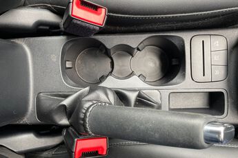 FORD FIESTA, , hi-res