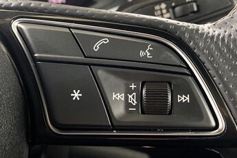 AUDI A1, , hi-res