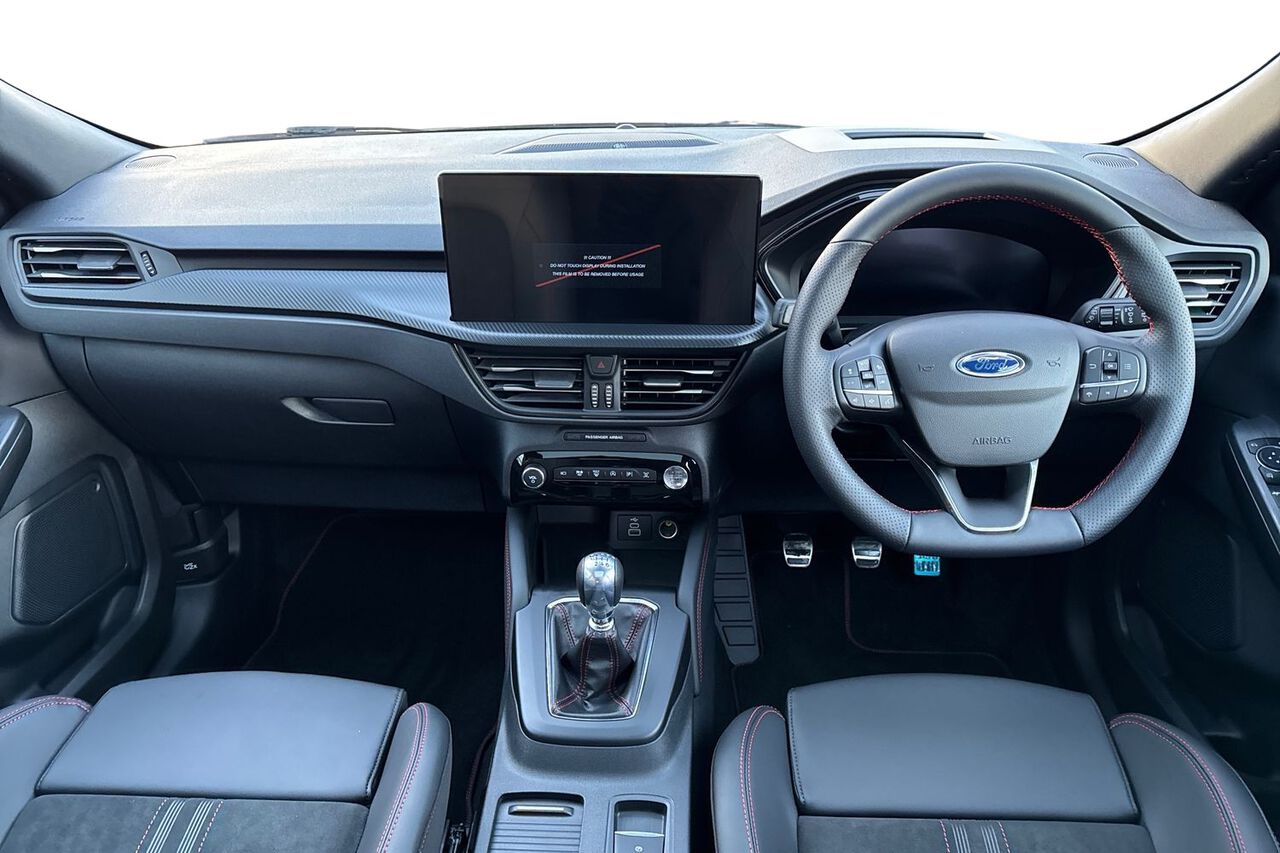 Ford Kuga 2024.50, , hi-res
