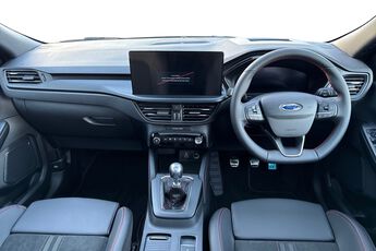 Ford Kuga 2024.50, , hi-res