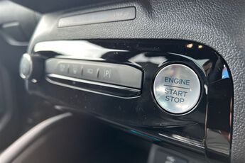Ford Kuga 2024.50, , hi-res