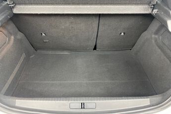 PEUGEOT 208, , hi-res