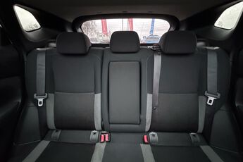 NISSAN QASHQAI, , hi-res