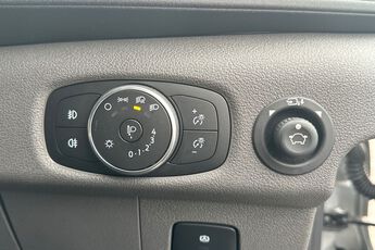 FORD TRANSIT, , hi-res