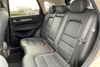 MAZDA CX-5, , hi-res