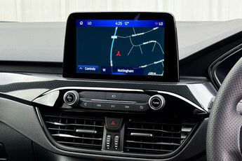 FORD KUGA, , hi-res