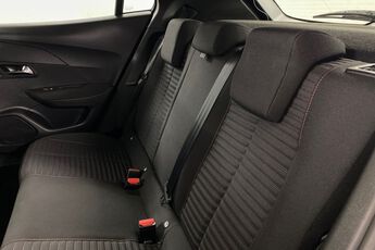 PEUGEOT 2008, , hi-res
