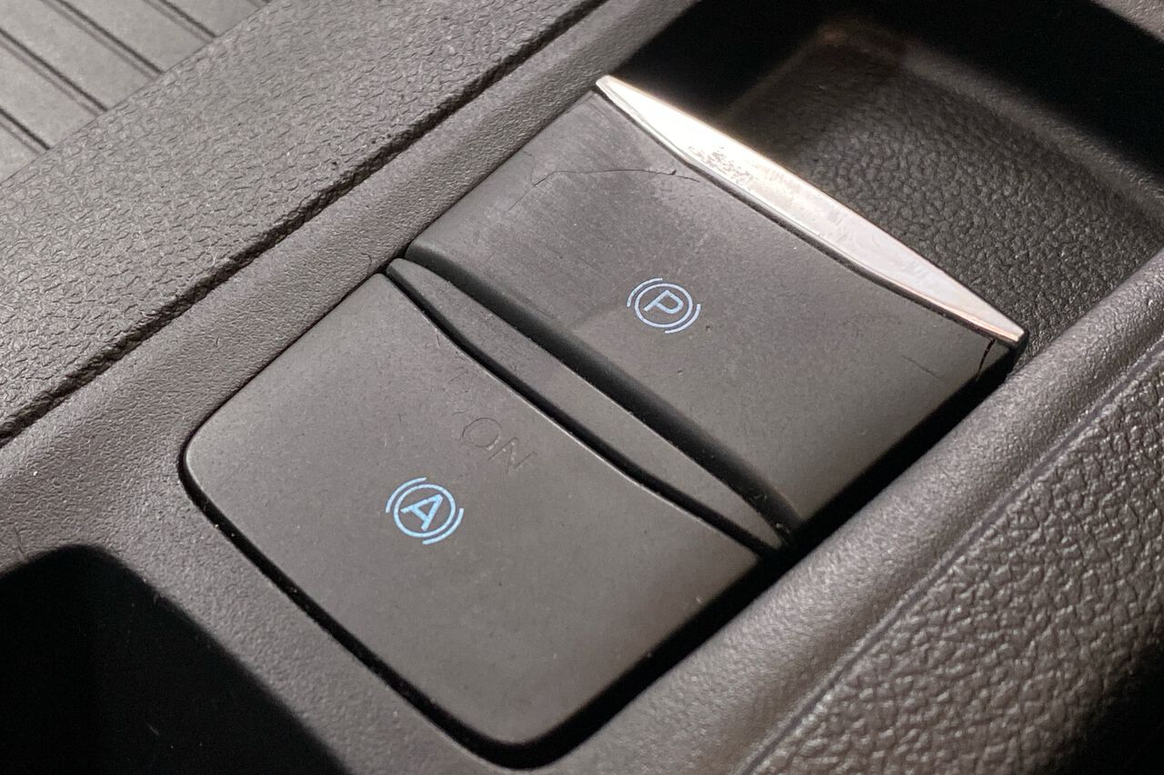 FORD FOCUS, , hi-res