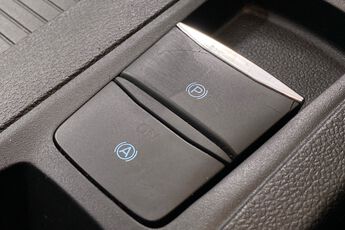 FORD FOCUS, , hi-res