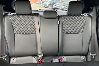 MAZDA 2 Hybrid, , hi-res