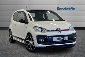 VW Up, , hi-res
