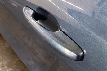 FORD FOCUS, , hi-res