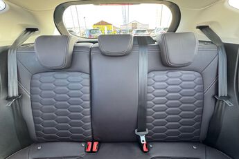 FORD FIESTA VIGNALE, , hi-res