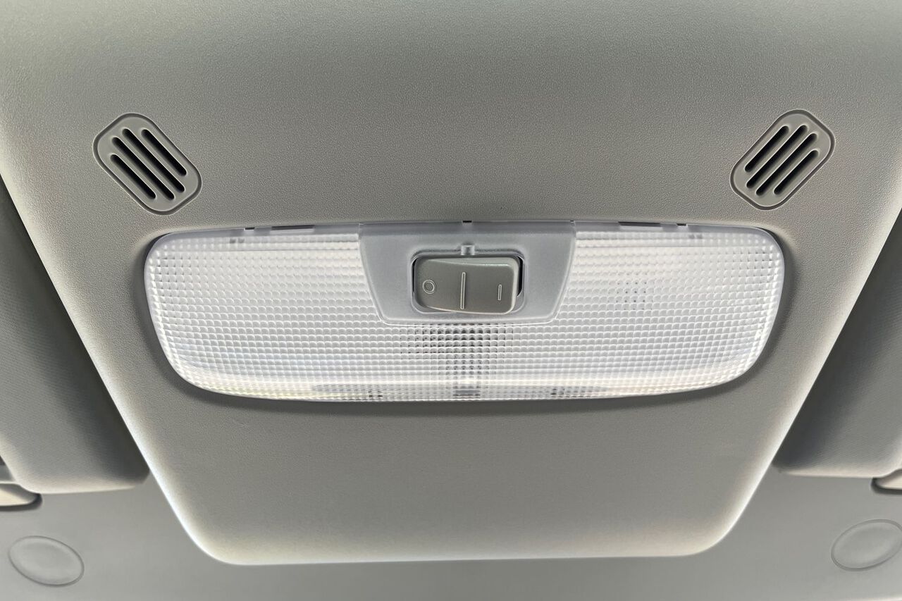 FORD TRANSIT, , hi-res