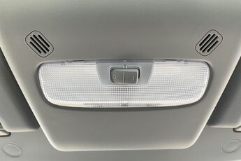 FORD TRANSIT, , hi-res