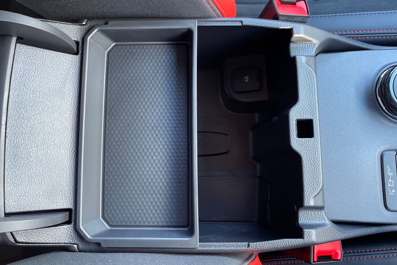Ford Ranger Raptor 2024.50, , hi-res