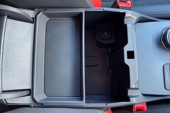 Ford Ranger Raptor 2024.50, , hi-res