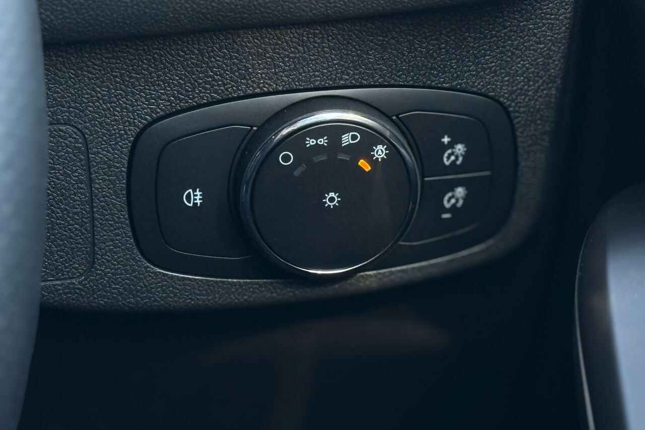 FORD FOCUS, , hi-res