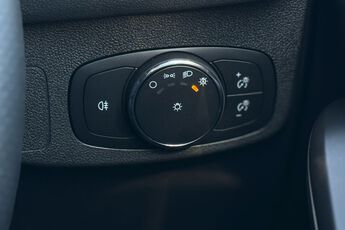 FORD FOCUS, , hi-res
