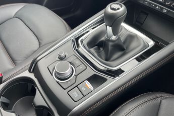 MAZDA CX-5, , hi-res