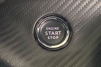 PEUGEOT 208, , hi-res